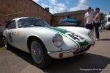 Lotus compétition.DNG-1